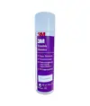 Soluzione alcalina superdetergente 3M TS