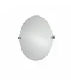 Specchio acrilico 6 mm spessore Medial Acril
