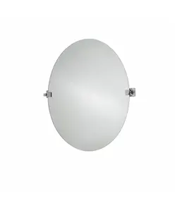 Specchio acrilico 6 mm spessore Medial Acril