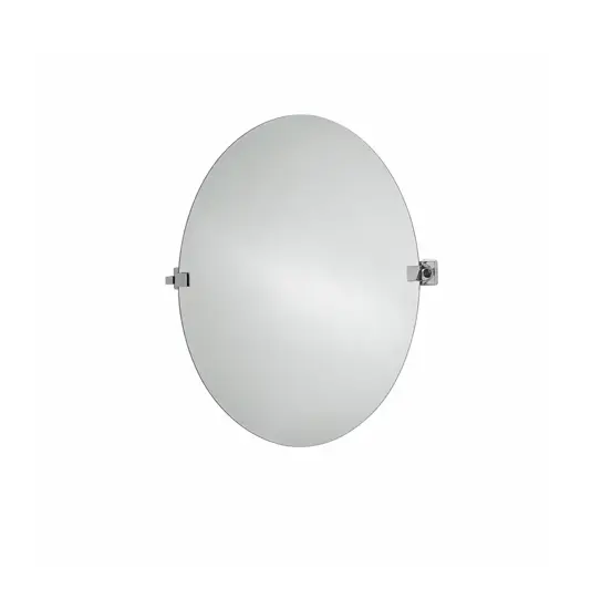 Specchio acrilico 6 mm spessore Medial Acril