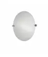 Specchio acrilico 6 mm spessore Medial Acril