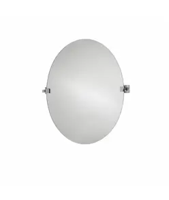 Specchio acrilico 6 mm spessore Medial Acril