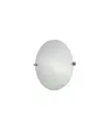 Specchio acrilico 6 mm spessore Medial Acril