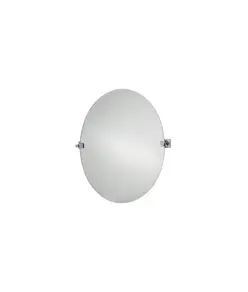 Specchio acrilico 6 mm spessore Medial Acril