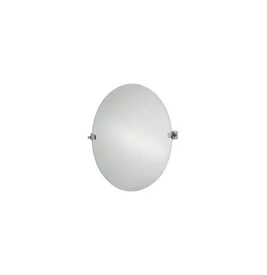 Specchio acrilico 6 mm spessore Medial Acril