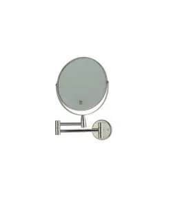 Specchio ingranditore 3x con lente (ø 200 mm) Medial Katy