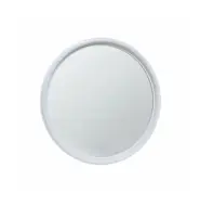 Specchi