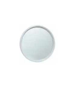 Specchio rotondo Medial Simply