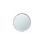 Specchi