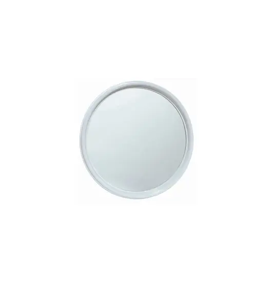 Specchio rotondo Medial Simply