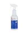 Spray per la Protezione e Manutenzione delle Superfici 3M Scotchgard™Glass Cleaner & Protector