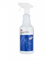 Spray per la Protezione e Manutenzione delle Superfici 3M Scotchgard™Glass Cleaner & Protector