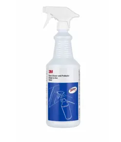 Spray per la Protezione e Manutenzione delle Superfici 3M Scotchgard™Glass Cleaner & Protector