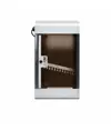 Sterilizzatore di coltelli con rastrelliera Medial Stery