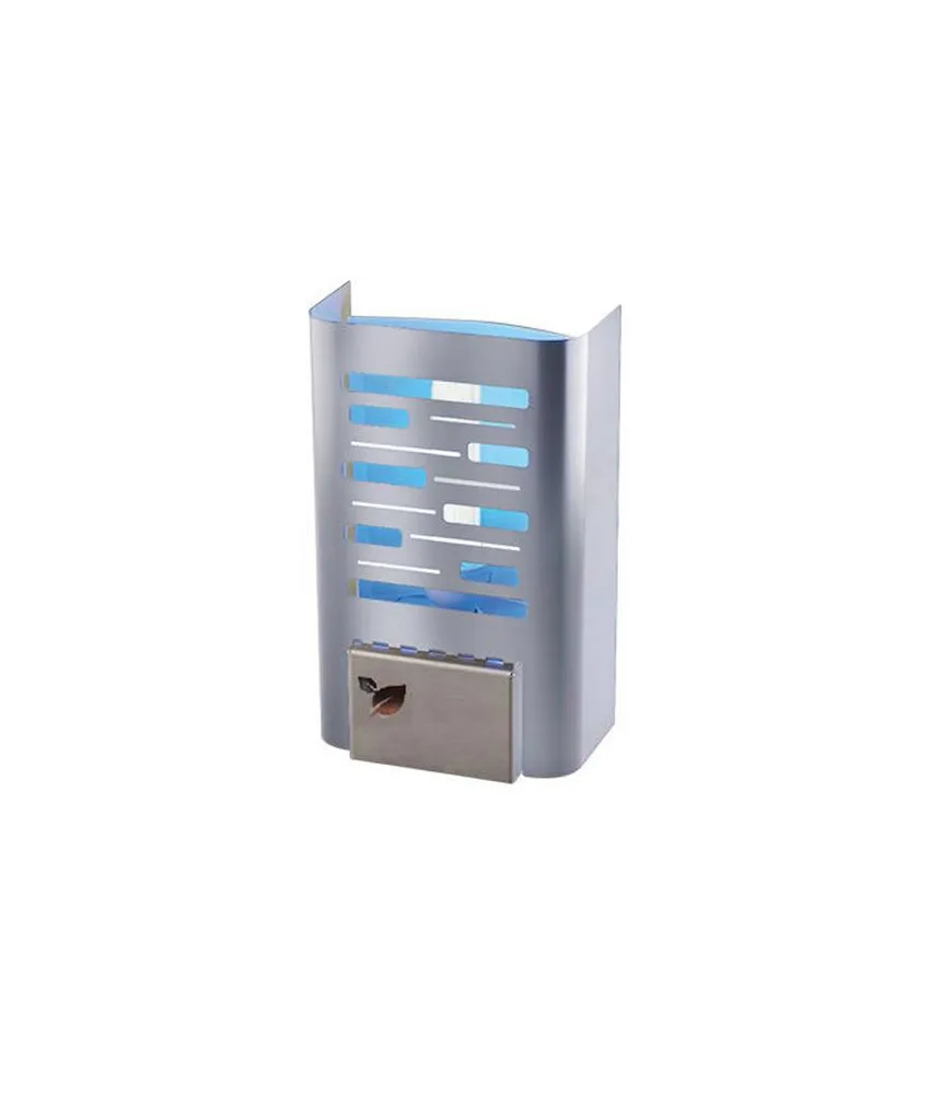 Sterminatore d'insetti con carta moschicida Medial International