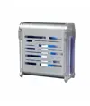 Sterminatore d'insetti con griglia elettrica Medial International