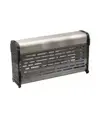 Sterminatore d'insetti d'arredo con carta moschicida Medial Insettivor Tube Led