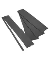 strisce Antiscivolo General Purpose Serie 600 3M Safety-Walk™ General Purpose Serie 600