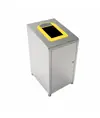 Struttura per gettacarte 60 L Medial Koala