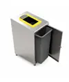 Struttura per gettacarte 60 L Medial Koala