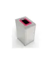 Struttura per gettacarte 60 L Medial Koala