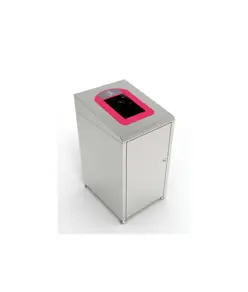 Struttura per gettacarte 60 L Medial Koala