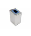 Struttura per gettacarte 60 L Medial Koala