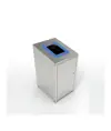 Struttura per gettacarte 60 L Medial Koala