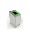 Struttura per gettacarte 60 L Medial Koala