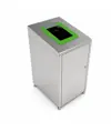 Struttura per gettacarte 60 L Medial Koala