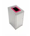 Struttura per gettacarte 60 L Medial Koala