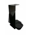 Supporto da banco per igienizzante mani Medial Totem Evolution