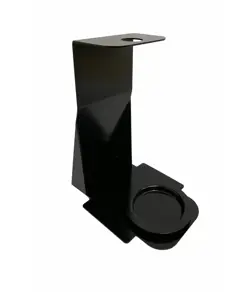 Supporto da banco per igienizzante mani Medial Totem Evolution