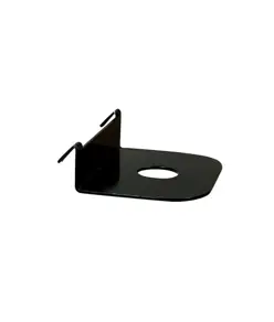Supporto da colonna per flacone di gel/liquido igienizzante mani Medial Totem Plus