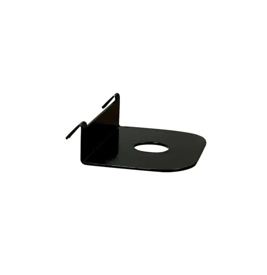 Supporto da colonna per flacone di gel/liquido igienizzante mani Medial Totem Plus