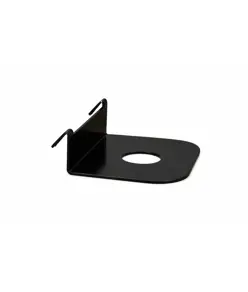 Supporto da colonna per flacone di gel/liquido igienizzante mani Medial Totem Plus