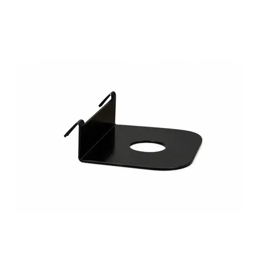 Supporto da colonna per flacone di gel/liquido igienizzante mani Medial Totem Plus