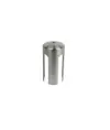 Supporto inox per pannello Medial Alfa Board