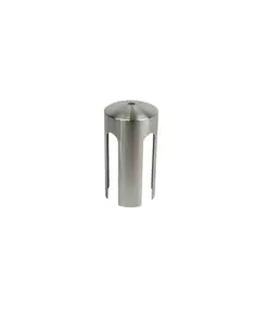 Supporto inox per pannello Medial Alfa Board