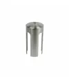 Supporto inox per pannello Medial Alfa Board