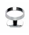 Supporto murale per asciugacapelli Yul Pro Medial Yul Pro ABS