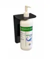 Supporto murale per gel/liquido igienizzante Medial Totem Evolution