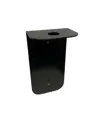 Supporto murale per gel/liquido igienizzante Medial Totem Evolution