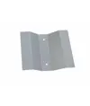 Supporto murale per Rif 10 e 15 L Medial Rif