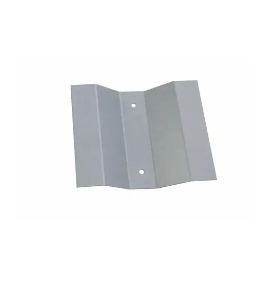 Supporto murale per Rif 10 e 15 L Medial Rif