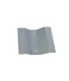 Supporto murale per Rif 10 e 15 L Medial Rif