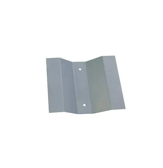 Supporto murale per Rif 10 e 15 L Medial Rif