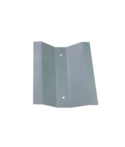 Supporto murale per Rif 25 e 50 L Medial Rif