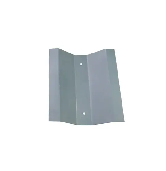 Supporto murale per Rif 25 e 50 L Medial Rif