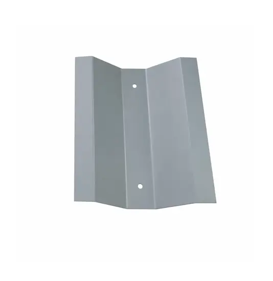 Supporto murale per Rif 25 e 50 L Medial Rif